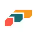 Flair Recruiting [Sandbox]  screen for extension Chrome web store in OffiDocs Chromium